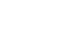 Pantheon Rome