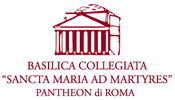 logo Pantheon