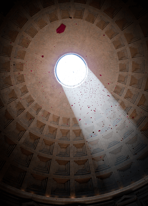 pentecoste-pantheon.03