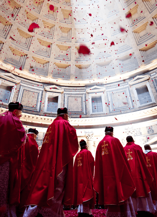 pentecoste-pantheon.04