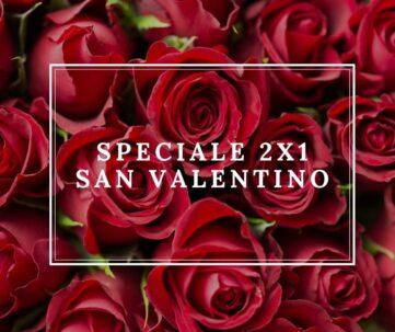 San Valentino_ Pantheon