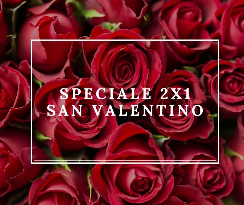 San Valentino_ Pantheon