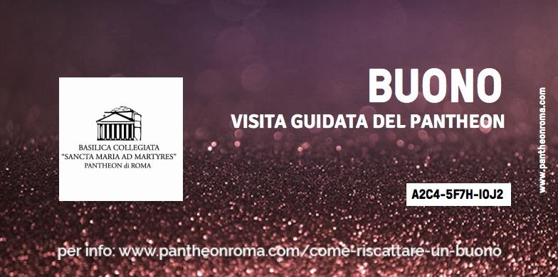 voucher-regalo-pantheon